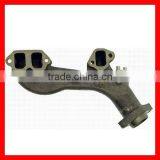 Exhaust Manifold OE 53010184 for Chrysler and Chevy thumbnail-1