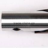 Indoor Led Lighting Decorative Spotlight Led Wall Lamp Aluminum110-240v ac CE thumbnail-3