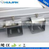 Factory Provide 24W Led Wash RGB Light LED Wall Wash Bar Lamp for Outdoor and Indoor Places thumbnail-3