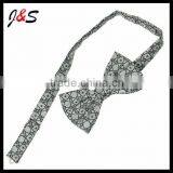 Fashion Polyester Gentleman Vest JSV007 thumbnail-4