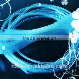 Heat Shrink Tubing Thin Wall thumbnail-1