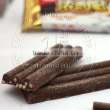 10g CHOCOLATE WITH CRISPY RICE BAR / Crisp Rice Choco thumbnail-3