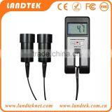 Portable Window Tint Meter WTM-1000