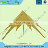 Double Peak Star Tent thumbnail-3