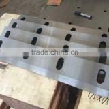 Forever Rubber Plastic Shredder Blade thumbnail-2