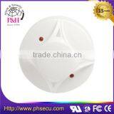 Rate-of-rise Heat Detector ce