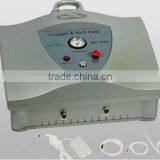 S0-07 Oxygen Injection Treatment Skin Oxyen Spray Beauty Machine thumbnail-1