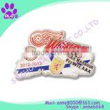 Badge Emblem thumbnail-4