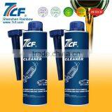 7CF Catalytic Converter Cleaner thumbnail-1