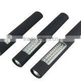 LED Working Light thumbnail-1