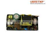 UL CB KC PSE Approval 12.5V 1A AC DC Power Adaptor thumbnail-6