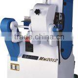 Wood Round Bar Machine thumbnail-2