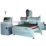 Hot Sale Good PriceChina M25H Auto Tool Changer Wood Cnc Router