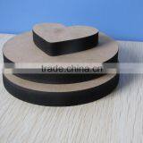 CXL1390 Laser Con Laser Machine thumbnail-4