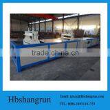 Fiberglass Reinforced Plastics Extrusion Equipment thumbnail-2