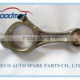 Iveco connecting rod 2.3 L 504341501 for Iveco Daily auto parts