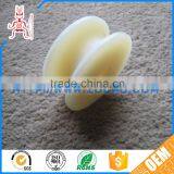 6 Inch Flat Mini Durable Pulley v Belt thumbnail-1