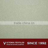 100% Polyester Microfiber Super Super Soft Bed in Bag Bedding Fitted Sheets Set thumbnail-3