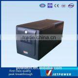 2000VA Offline UPS Single Phase(LED)