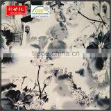 New Pattern Digital Printed 100% Rayon Fabric With Better Price thumbnail-1