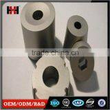 New ISO Certification Factory Supply High Precision China Tungsten Carbide Crusher Wear Parts for Mechina thumbnail-6