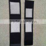 Electric Massage Rehabilitation Pulse TENS Electrode Pads thumbnail-4