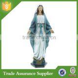 Custom Made Resin Religious Crafts Baby Jesus Catholic Statue thumbnail-4