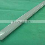 Led Strip Waterproof With Opal Cover thumbnail-1