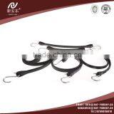 High Quality Hot Style in Tie Down Rubber Tarp Straps thumbnail-1