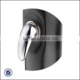 2016 Hot Selling Outdoor Solar Shower thumbnail-4