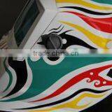 Solar Welding Mask thumbnail-3