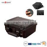 Handheld Portable Plastic Safety Protection Packaging Case Box With IP67 Waterproof RC-PS 180 thumbnail-1