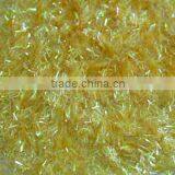 Glitter Tinsel thumbnail-1