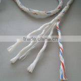 PP DANLINE ROPE thumbnail-4