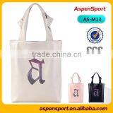 Women Bags Shoulder Bag Women Shoulder Bag thumbnail-1