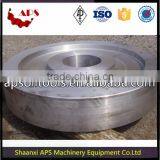 High Performance Steel Forging Machinery/Forged Gear/Forging GearTop Steel With High Quality thumbnail-2