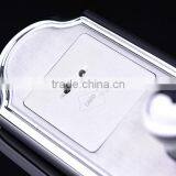 New Design Digital Hotel Lock With Rfid Lock System thumbnail-5