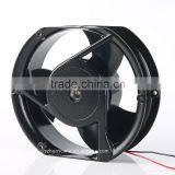 171mm Dc17251-3 dc Brushless Fan Power Year thumbnail-2