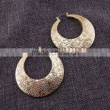 Chinese Fashion Latest New Model Designs Fancy Best Selling Earring Sticker thumbnail-4