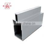 Aluminium Profile for Curtain Wall thumbnail-1