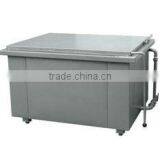 Expro Cooking Tank(BZZT-III) /Automatic Temperature Control /Food Processing Machine /electric Heating