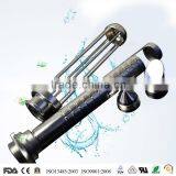 Beauty Clinic Hot Scar Removal and Vaginal Tighteing Co2 Laser Equipment thumbnail-5