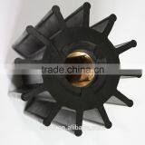 Jabsco Impeller 17370-0001 ; (Genuine Jabsco Replacement Part) thumbnail-1