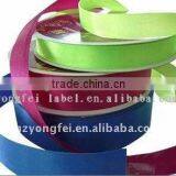 Wholesale Satin Ribbon for Gift Package thumbnail-2