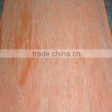 Window Film/adjustable Window Film/paper for Printing Money thumbnail-1