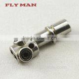 122-56905 Needle Clamp for MO-3600 3900 6900 Series / Sewing Machine Parts