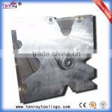 Bending Tool,press Tooling Die,mould for Press Brake