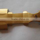 White Board Paper Offset Print Mooncake Box,gift Box China Supplier thumbnail-5