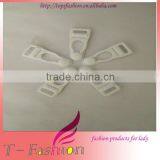 Nylon Coated Suspender Clips thumbnail-3