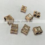 China Top Fashion New Resin Swimming Wear Buckle thumbnail-4